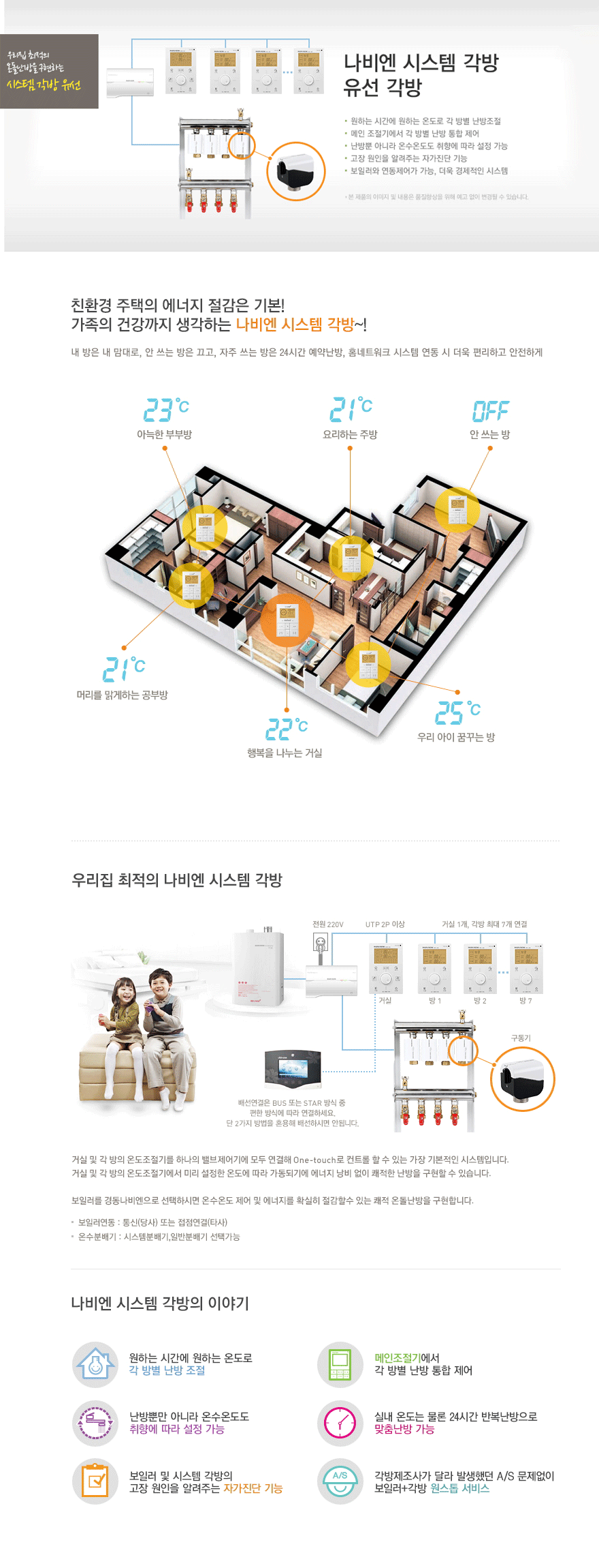 �浿���� ���� ����.png