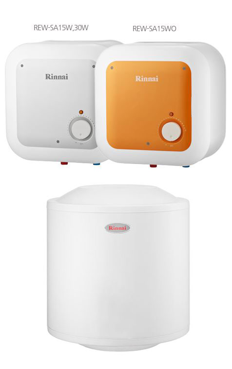 ������ �¼��� �ռ�1.jpg