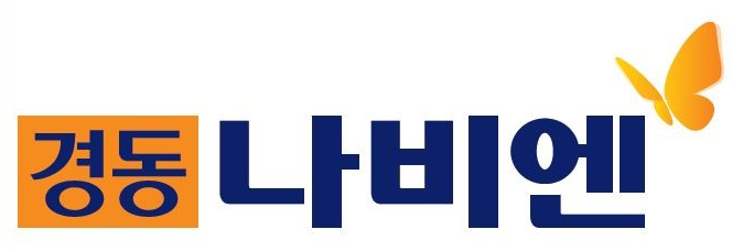 �浿 �ΰ�2.png