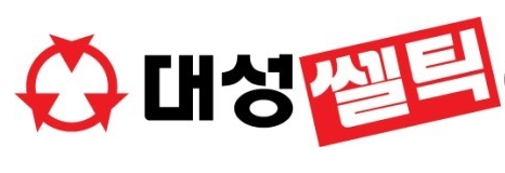 �뼺 �ΰ�2.png