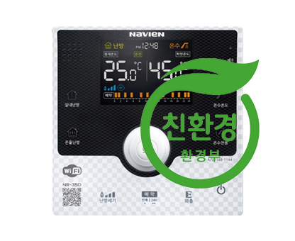 Á¦¸ñ ¾øÀ½-2.jpg