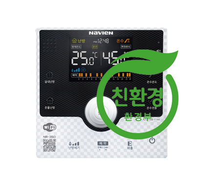 ���� ����-2.jpg