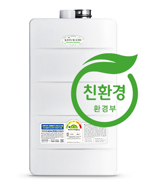 �Ųٷδ��ܵ��� - 1.png