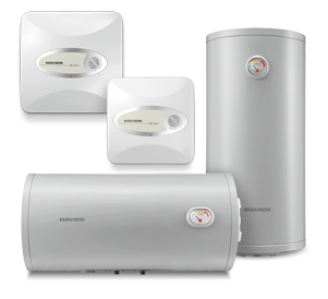 ���� ����.png