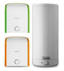 ���� ����.png