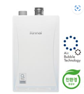 JOI - ���纻 (2).png