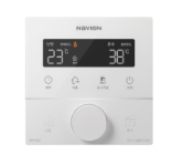 354 �µ�������.png